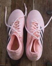 Adidas Predator 18.3 TF