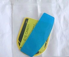 Lensbaby offcuts  Creative  Effect Reflection Plate For Any type of photography 