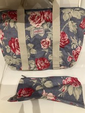 Cath Kidston Large Oilcloth