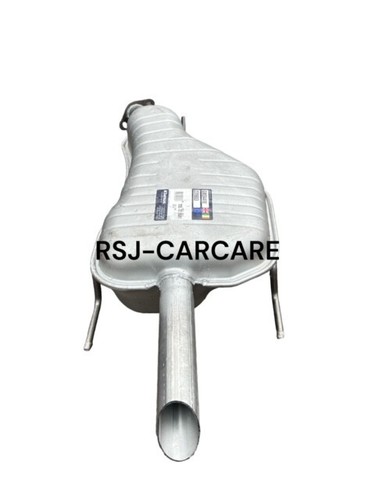 Klarius gm344w exhaust - klarius,
