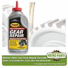 Pro Gear Repair For Mazda