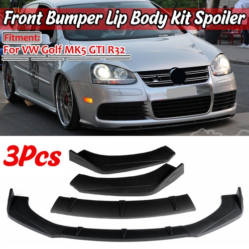 For golf mk5 gti r32 - golf,