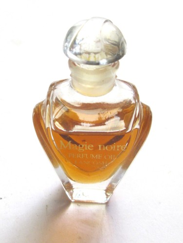 Vintage lancome magie - vintage,