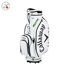 Callaway Golf Tour Cart Bag