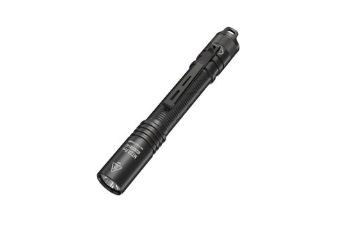 Nitecore mt2a pro usb - mt2a, usb-c