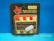 PITCH PIPE TUNER Acoustic