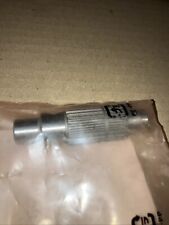 Honda Lawnmower Gearbox