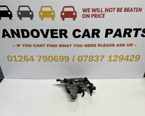 Ford galaxy zetec - galaxy,