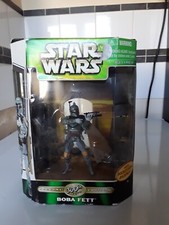 Star Wars Special 300th