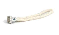 Ashleigh & Burwood - Small