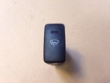 Lexus IS 2007 Windscreen Wiper Heater Switch