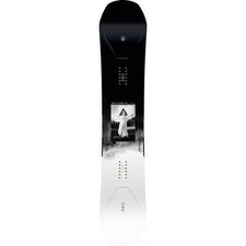 Capita Super DOA Snowboard 2024