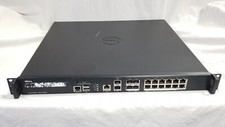 Dell sonicwall nsa - nsa, 3600