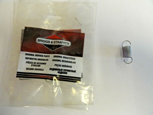 Genuine briggs stratton - briggs,
