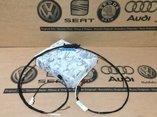 VW Golf MK3 GTI TDI VR6 Syncro