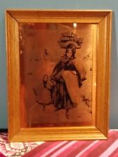 ETCHMASTER Original COPPER