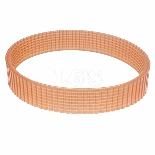 Drive belt poly - poly-v, for