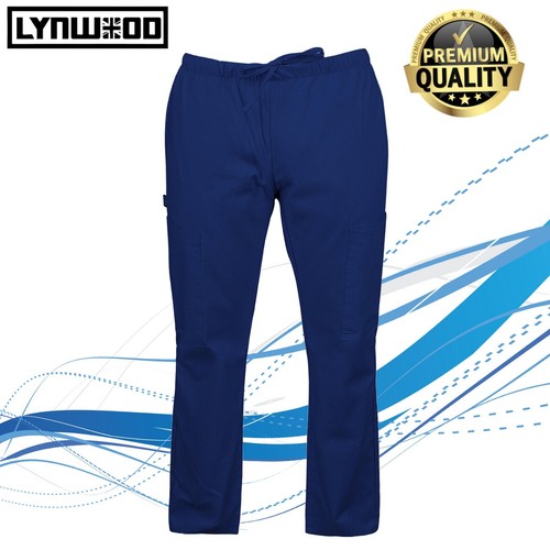 Medical scrubs uniform doctors - scrubs,