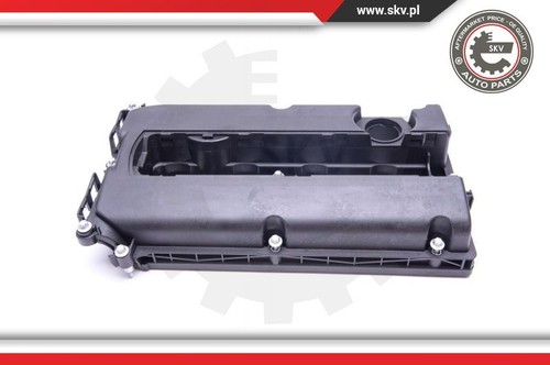 Esen skv 48skv026 - 48skv026, cylinder