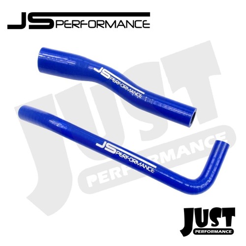 Performance vauxhall corsa - js,