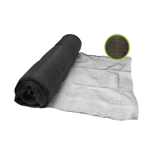 Protective pond netting for - netting,