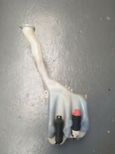 HONDA CIVIC TYPE R EP3 K20A2