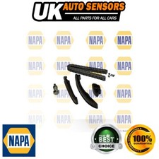 Fits Mercedes Sprinter C-Class