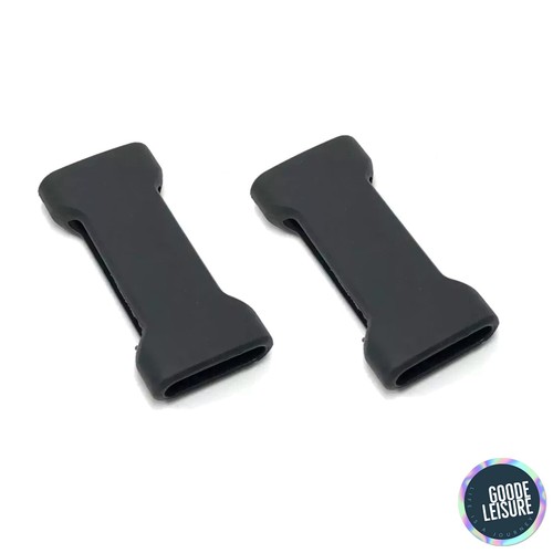 Thule rim protector - thule, rubber