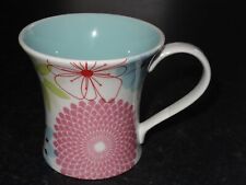 PORTMEIRION CRAZY DAISY LARGE