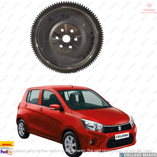 12620m68k12 flywheel comp - 12620m68k12,