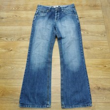 Diesel Hudson Jeans Mens W34