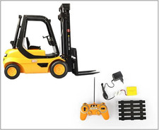 45Cm Large Electric RC
