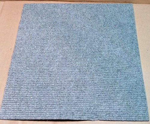 Carpet tiles self adhesive - carpet,