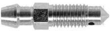Breather Screw Valve TRISCAN