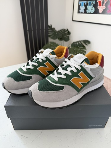 New balance 574 junya - new,