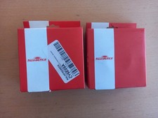 Job lot bike freewheels - job, 2