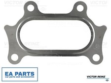 Gasket, exhaust manifold for