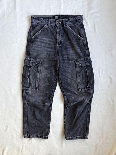 Bdg urban outfitters - urban, men’s