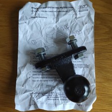 ALKO Towball Tow Ball for