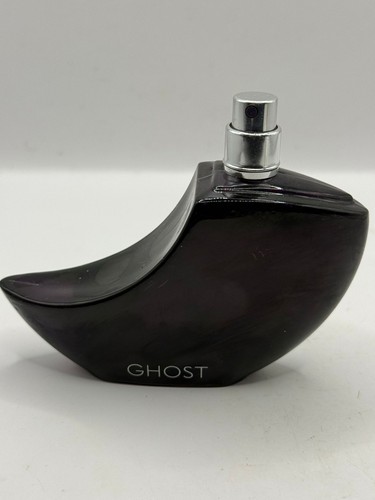 Ghost deep night eau - ghost,