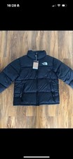 The North Face Men's Puffer