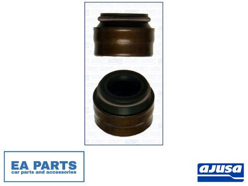 Seal valve stem for - stem,
