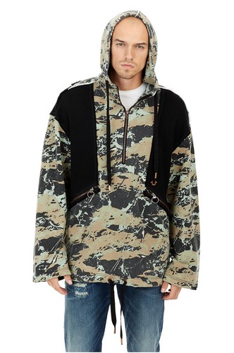 269 designer rare - $269,