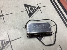 Epiphone Thunderbird Neck Bass