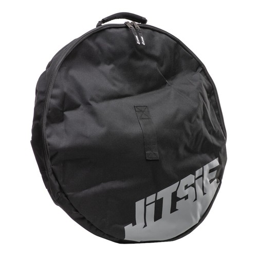 Jitsie trials bike - jitsie,