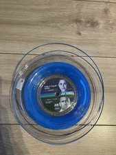 Yonex Poly Tour Pro Tennis