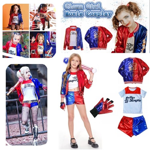Kids adult halloween - kids, costume