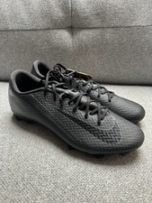Nike Zoom Mercurial Vapor 16 Academy Firm Ground Football Boots, Size Uk 10
