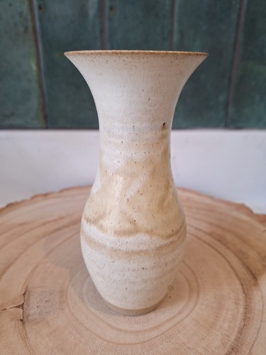 Ingleton pottery studio - ingleton,