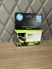 Genuine Original HP 951XL High